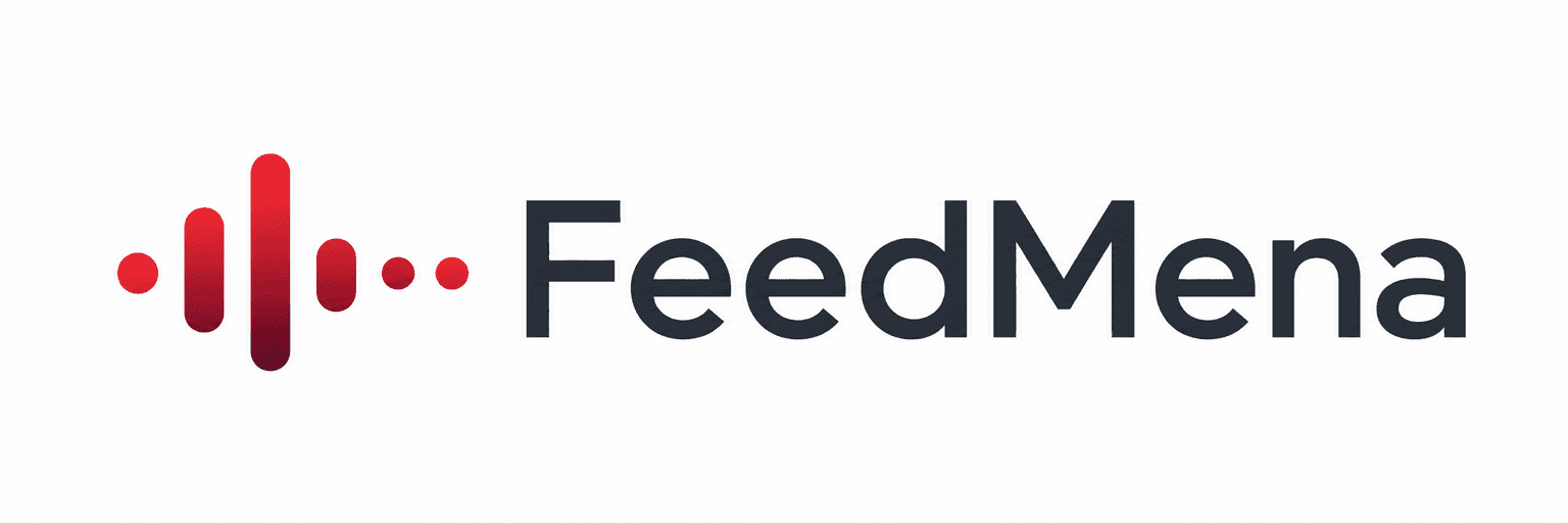 FeedMena