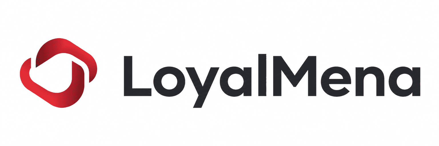 LoyalMena