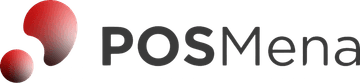 POSMena