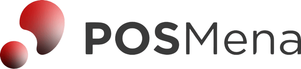 POSMena