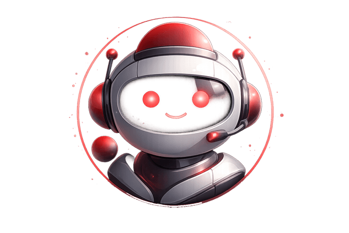 Orchestra AI assistant for POS analytics