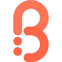 Bonat logo