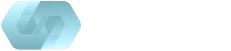 COFE Cloud logo
