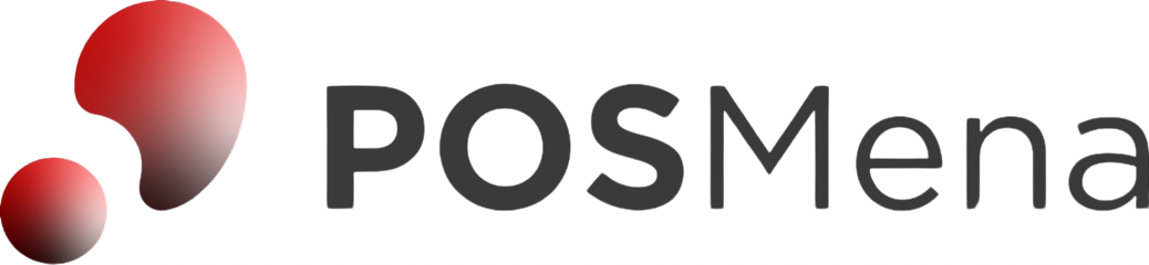 Untitled UI logotext