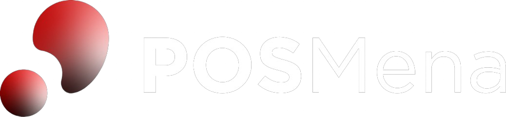 Untitled UI logotext