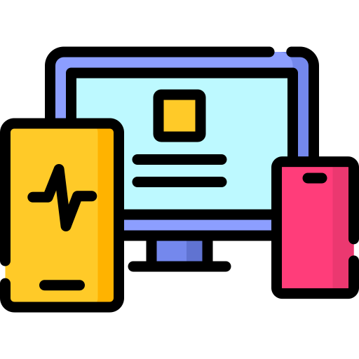Integration icon