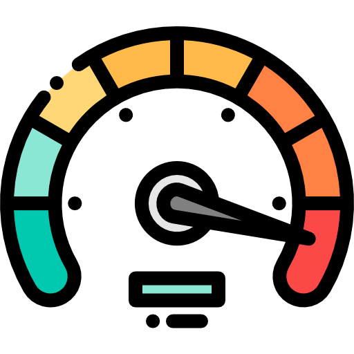 Integration icon