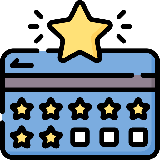 Integration icon