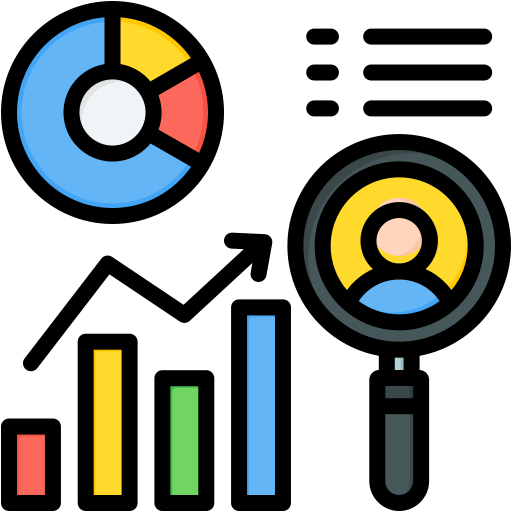 Integration icon
