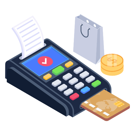 Integration icon