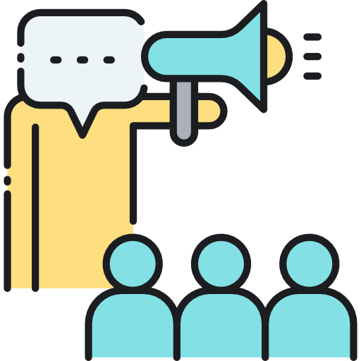 Integration icon