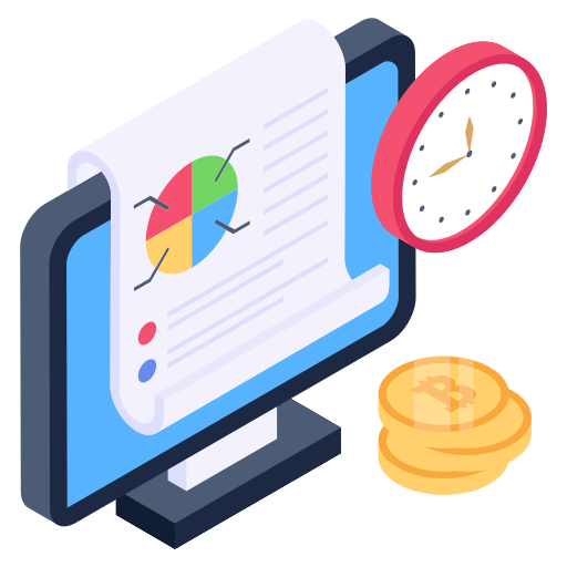 Integration icon