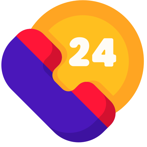 Integration icon