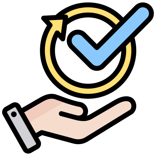 Integration icon