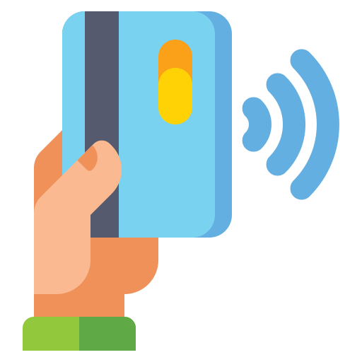 Integration icon